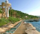 CLUB BLUE DREAMS BODRUM